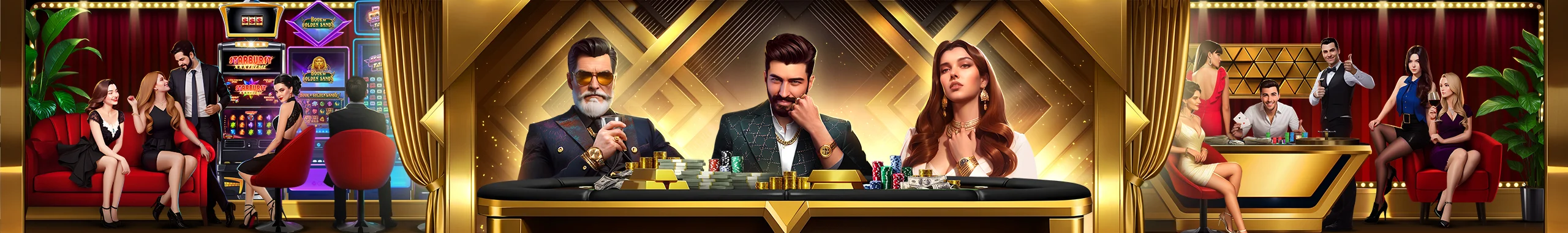 Maxbet bónusz ajánlat